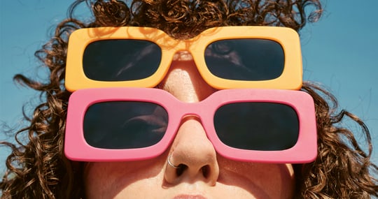 Symbolbild Zusatzversicherung