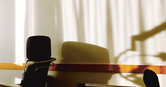 Symbolbild für Krankenzusatzversicherung