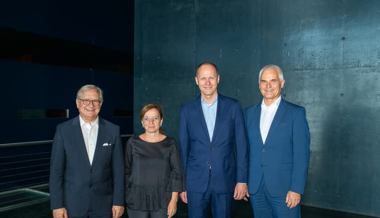 GV2022_Neu und Wiedergewählte Vorstandsmitglieder