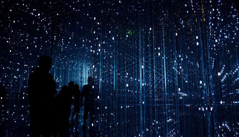 Headerbild Cyberversicherungen