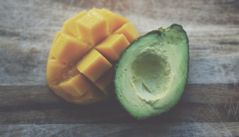 Krankenversicherung Duales System