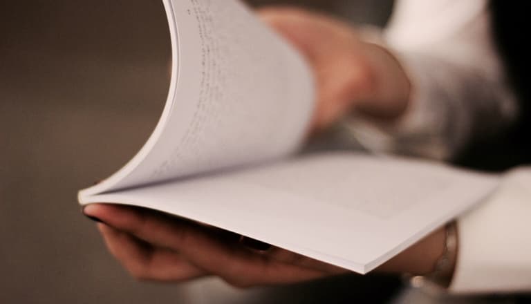 Freizügigkeitsabkommen Kollektivversicherung