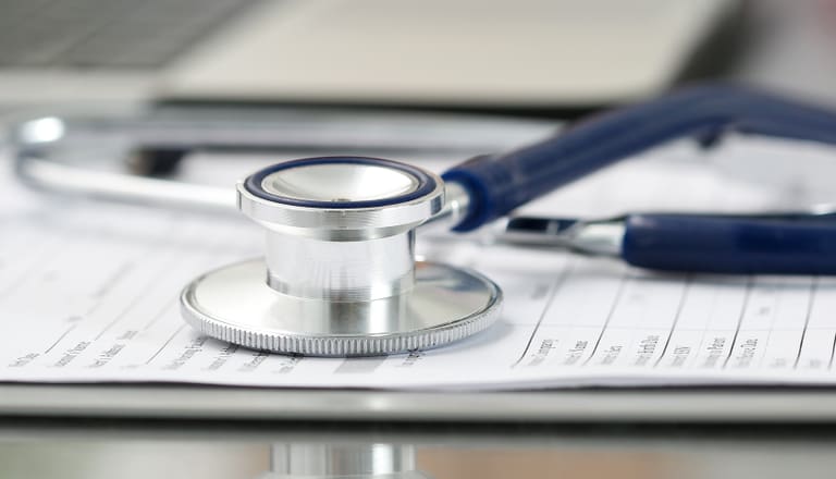 Spitalzusatzversicherung