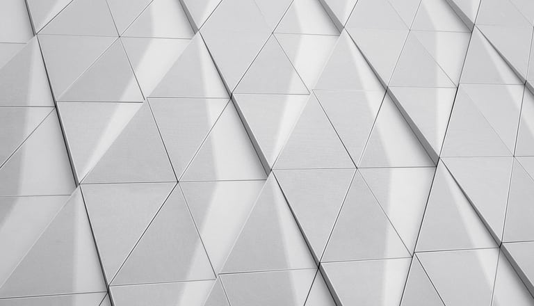 Mitglieder Headerbild