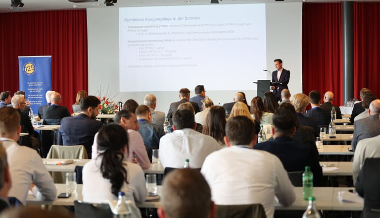 Fachtagung Haftpflicht 2025_Header