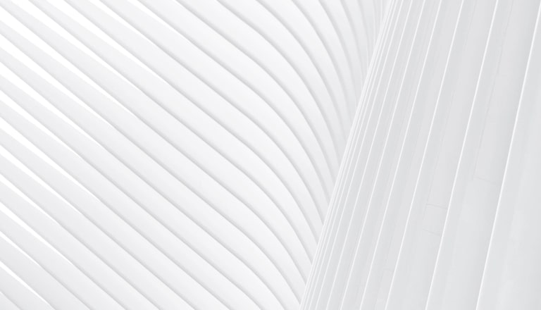 Archive header image