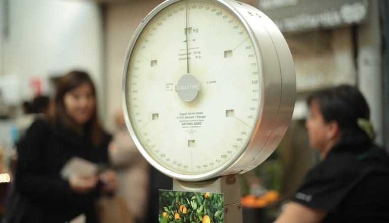 Änderung der IV-Verordnung: Überentschädigungen vermeiden