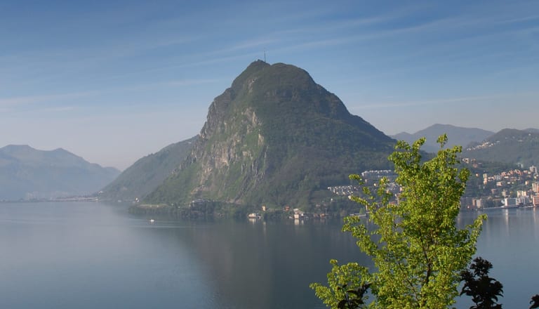 Lugano