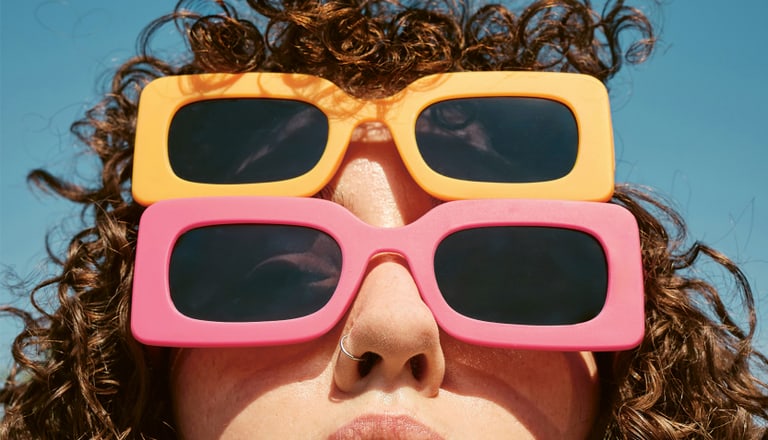 Symbolbild Zusatzversicherung