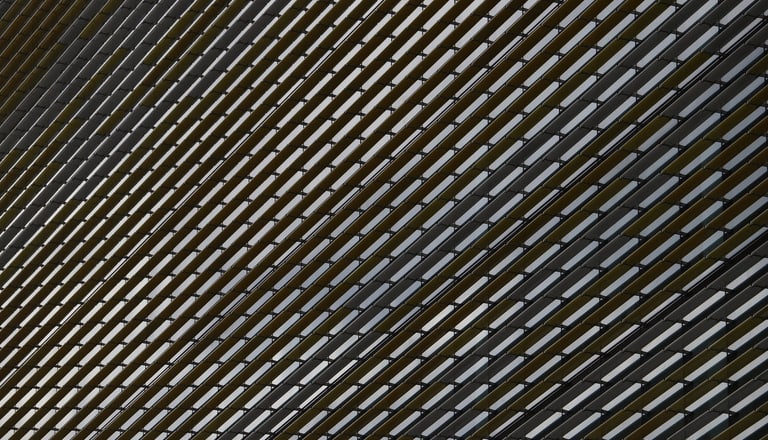 DSG Bestimmungen SVV