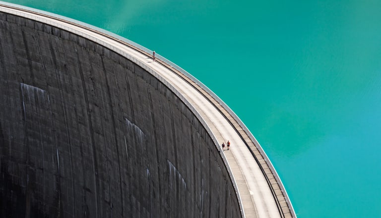 Haftpflichtversicherung