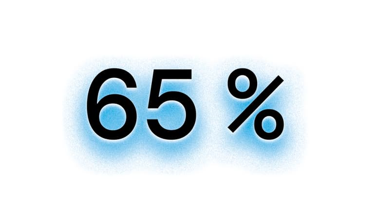 65% mehr Cybervorfälle Jahresmagazin VIEW 2024