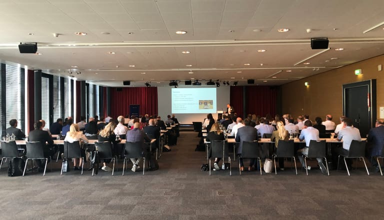 Fachtagung Haftpflicht 22