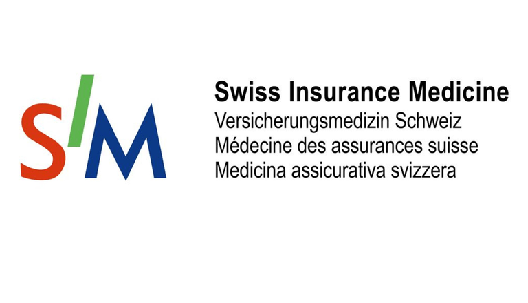 SIM Swiss Insurance Medicine