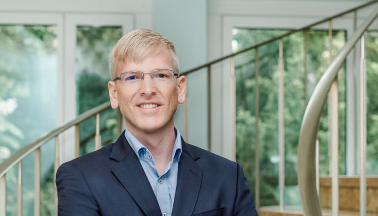 Jan Schüpbach (Header)