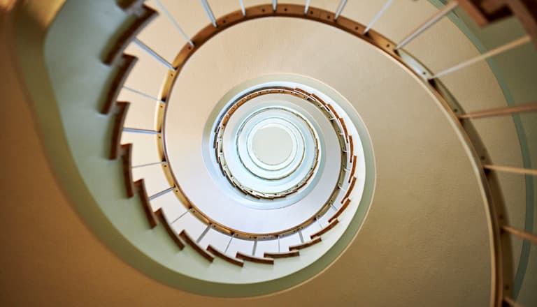 Geschäftsstelle SVV