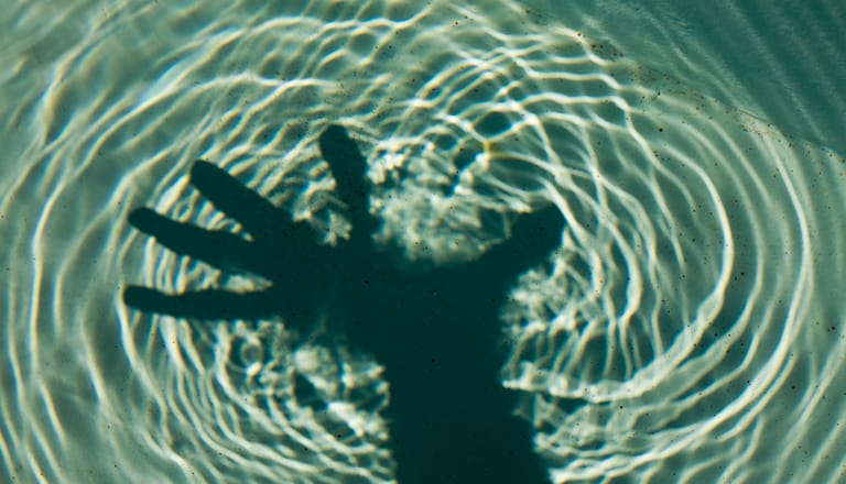 Wasser Nachhaltigkeitsreport 2022