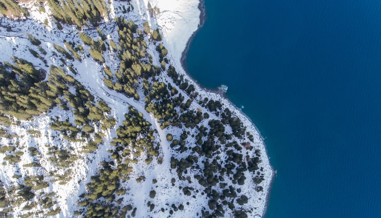 Stossrichtung_5_Nachhaltigkeit_und_Innovation