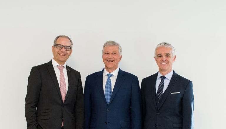 SVV_JMK 2020_Gmür_Dörig_Helbling