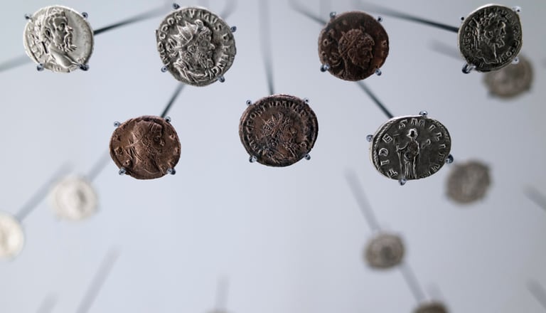 Symbolbild BVG-Mindestzinssatz