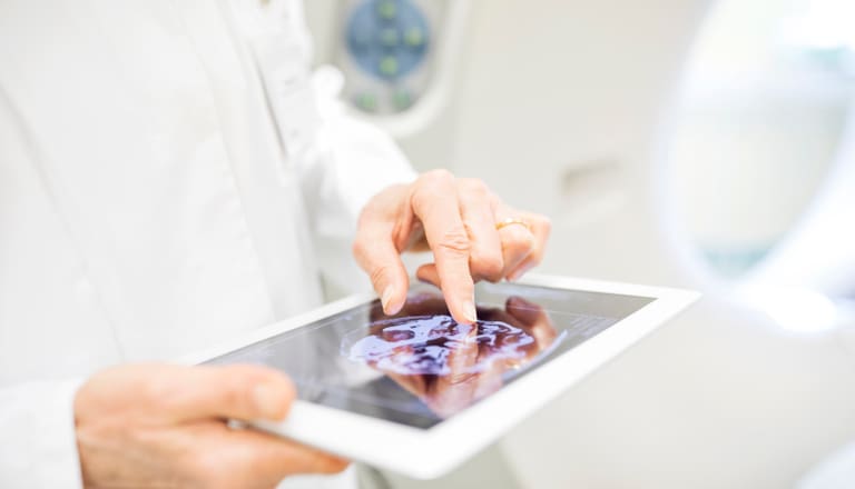 Branchenframework Spitalzusatzversicherung