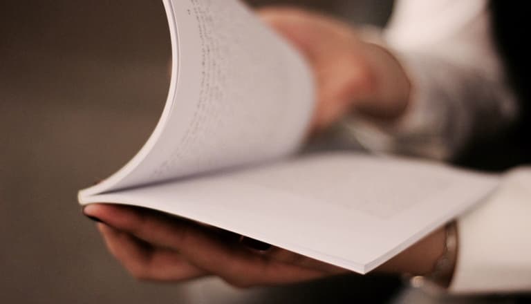 Versicherungsvertragsgesetz