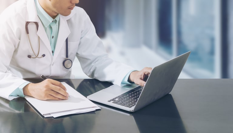 Krankenzusatzversicherung