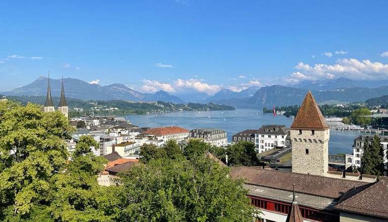 50 Jahre Ombudsmann - Header Luzern