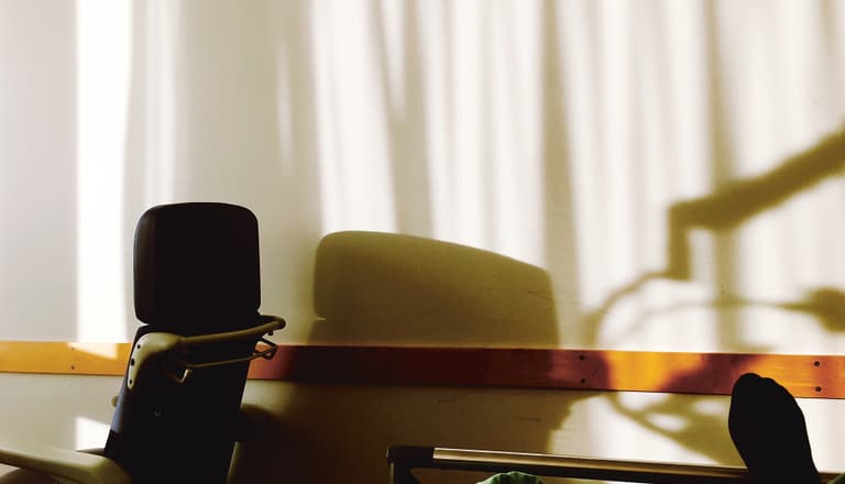 Symbolbild für Krankenzusatzversicherung