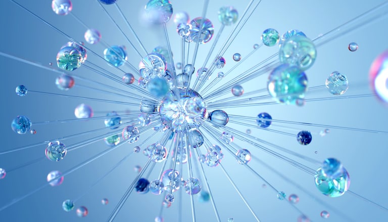 Künstliche Intelligenz