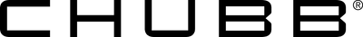 Logo der Chubb