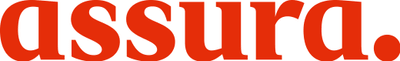 Logo der Assura SA