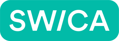 Logo der SWICA Versicherungen AG