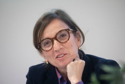 Forum Assicurazioni 2021, Ticino - Philomena Colatrella, CSS