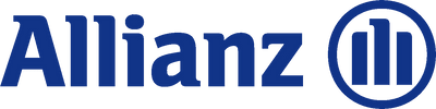 Logo von Allianz Suisse Leben