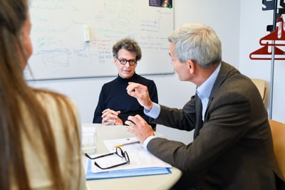 Doppelinterview Edi Held David Bresch_Klimawandel