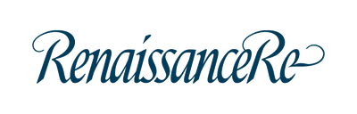 Logo der Renaissance Re Europe AG