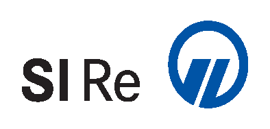 Logo der SIGNAL IDUNA Rückversicherungs AG