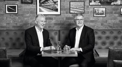 Bahnhofbuffet_StefanMäder_UrsArbter