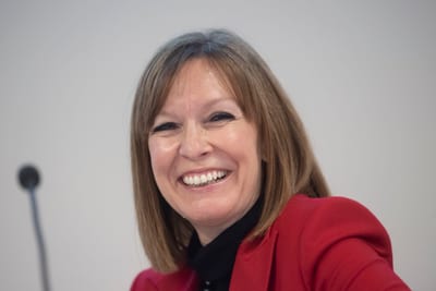 Forum Assicurazioni 2021, Ticino - Michèle Rodoni, Mobiliar