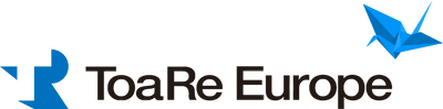 Logo der Toa Re Europe