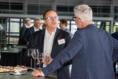 TdV2022_744_Laffely_Thaler