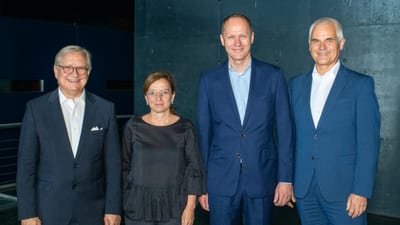 GV2022_Neu und Wiedergewählte Vorstandsmitglieder_Content