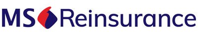 Logo der MS Reinsurance