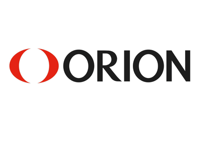 Logo der Orion Rechtsschutz-Versicherung AG