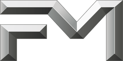 Logo FM Insurance