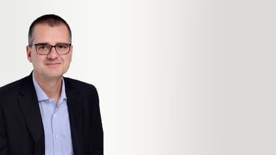 Kai-Uwe Schanz, Geneva Association