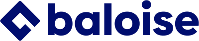 Logo dre Baloise