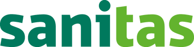 Logo der Sanitas Privatversicherungen AG