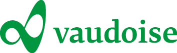 Logo der Vaudoise